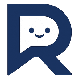 Replaily
